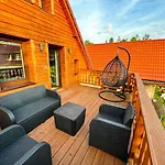 Przycup W Karkonoszach Apartamenty Apartamenty W Okolicy Karpacza 7 Minut Od Karpacza Marczyce Sosnowkakarkonosze, Karpacz, Szklarska Poreba- Sauna Finska