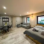 Przycup W Karkonoszach Apartamenty Apartamenty W Okolicy Karpacza 7 Minut Od Karpacza Marczyce Sosnowkakarkonosze, Karpacz, Szklarska Poreba- Sauna Finska