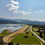 Przycup W Karkonoszach Apartamenty Apartamenty W Okolicy Karpacza 7 Minut Od Karpacza Marczyce Sosnowkakarkonosze, Karpacz, Szklarska Poreba- Sauna Finska