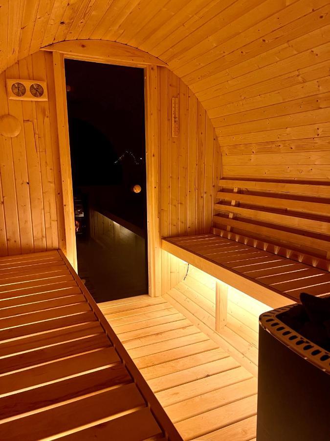 Przycup W Karkonoszach Apartamenty Apartamenty W Okolicy Karpacza 7 Minut Od Karpacza Marczyce Sosnowkakarkonosze, Karpacz, Szklarska Poreba- Sauna Finska Karpacz