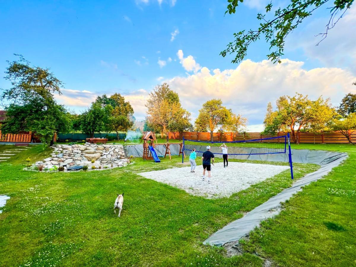 Przycup W Karkonoszach Apartamenty Apartamenty W Okolicy Karpacza 7 Minut Od Karpacza Marczyce Sosnowkakarkonosze, Karpacz, Szklarska Poreba- Sauna Finska Karpacz