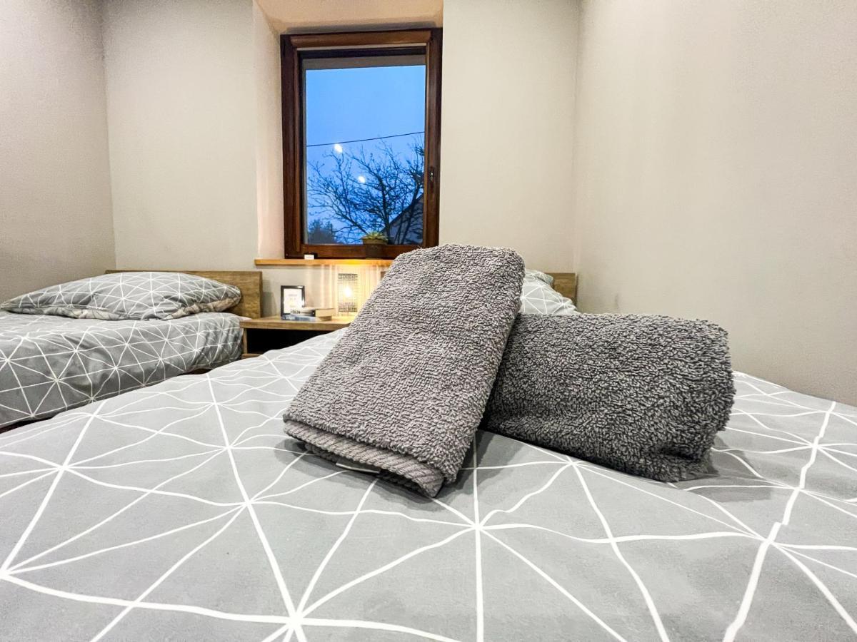 Przycup W Karkonoszach Apartamenty Apartamenty W Okolicy Karpacza 7 Minut Od Karpacza Marczyce Sosnowkakarkonosze, Karpacz, Szklarska Poreba- Sauna Finska * Karpacz