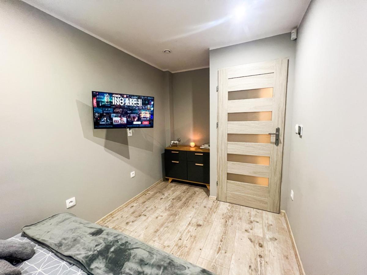 Przycup W Karkonoszach Apartamenty Apartamenty W Okolicy Karpacza 7 Minut Od Karpacza Marczyce Sosnowkakarkonosze, Karpacz, Szklarska Poreba- Sauna Finska