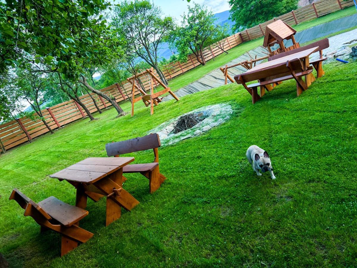 Apartmán Przycup W Karkonoszach Apartamenty Apartamenty W Okolicy Karpacza 7 Minut Od Karpacza Marczyce Sosnowkakarkonosze, Karpacz, Szklarska Poreba- Sauna Finska Karpacz