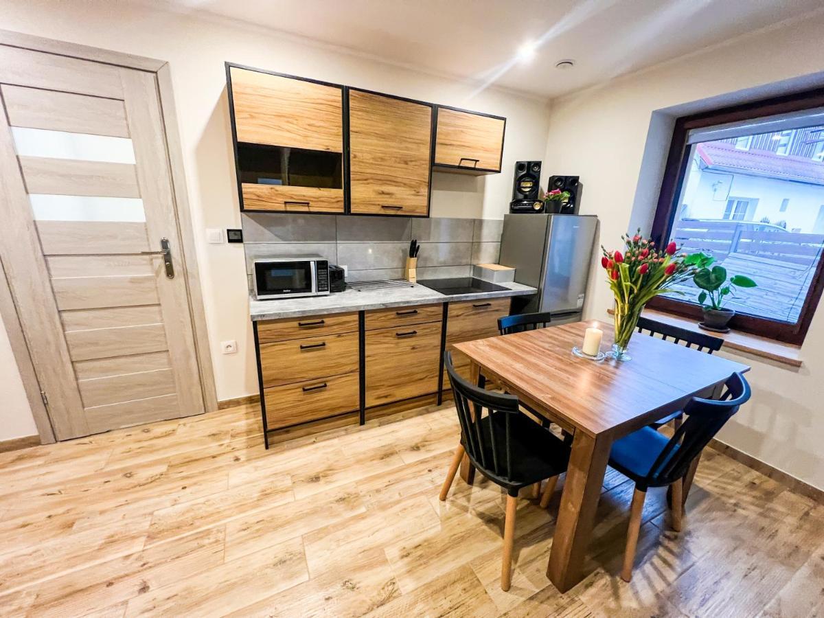 Przycup W Karkonoszach Apartamenty Apartamenty W Okolicy Karpacza 7 Minut Od Karpacza Marczyce Sosnowkakarkonosze, Karpacz, Szklarska Poreba- Sauna Finska *