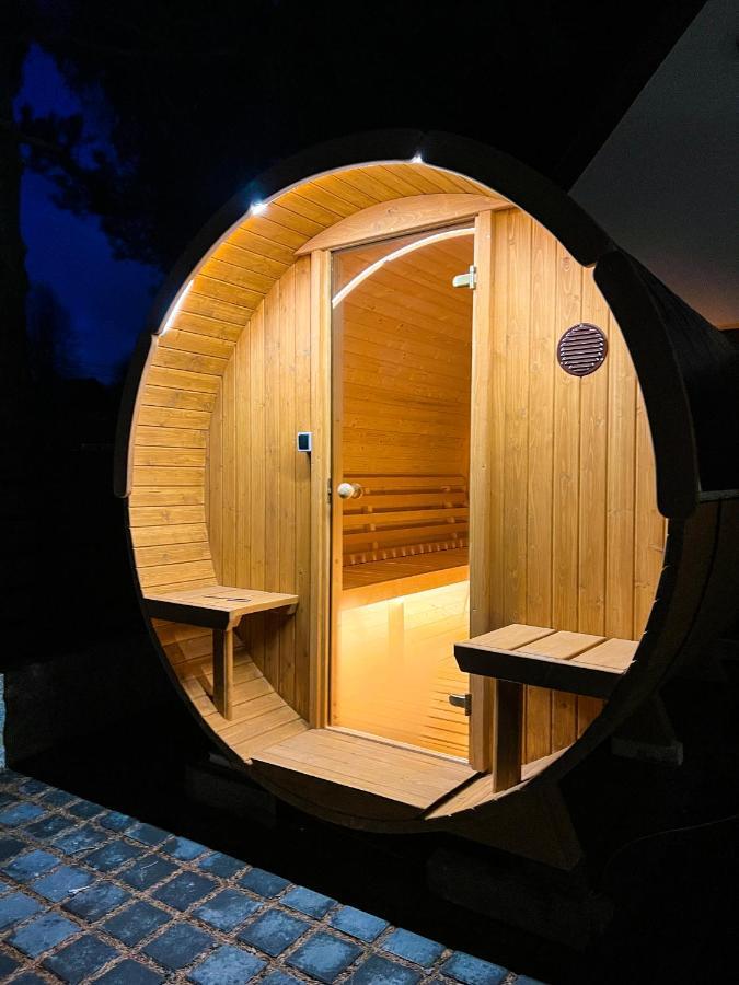 Przycup W Karkonoszach Apartamenty Apartamenty W Okolicy Karpacza 7 Minut Od Karpacza Marczyce Sosnowkakarkonosze, Karpacz, Szklarska Poreba- Sauna Finska