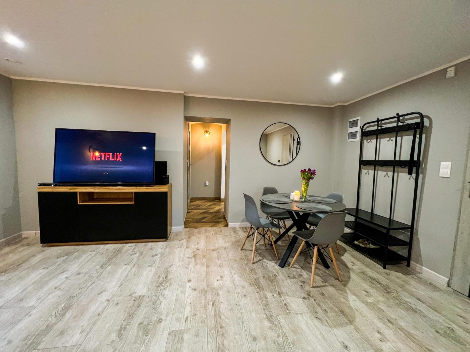 Przycup W Karkonoszach Apartamenty Apartamenty W Okolicy Karpacza 7 Minut Od Karpacza Marczyce Sosnowkakarkonosze, Karpacz, Szklarska Poreba- Sauna Finska Karpacz